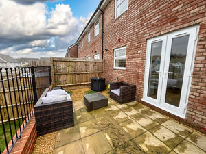 Photo 10- click for photo gallery